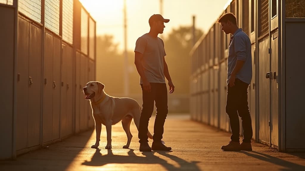 Breeder Consultation & Mentoring